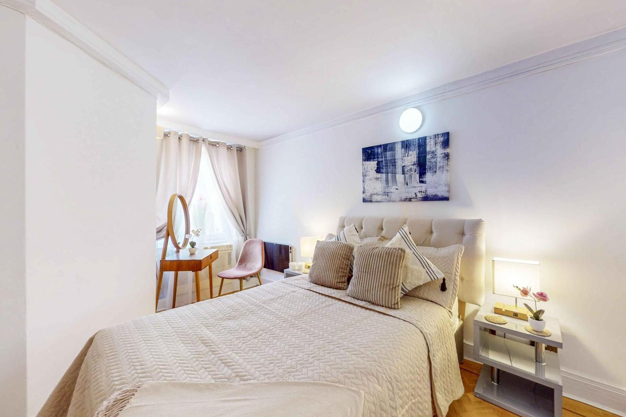 Park Lane Apartments Mayfair Collection 런던 외부 사진