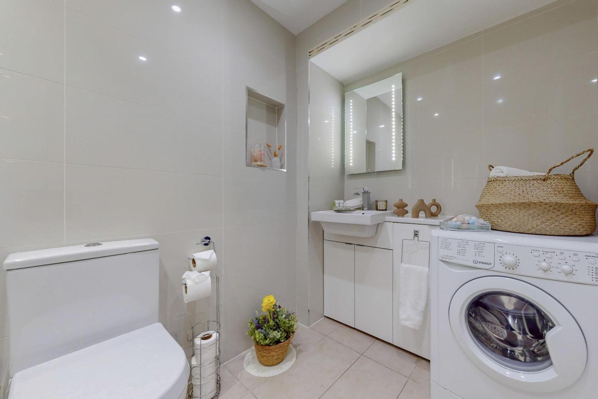 Park Lane Apartments Mayfair Collection 런던 외부 사진